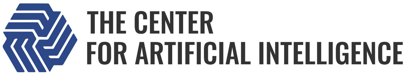 The Center for Artificial Intelligence